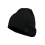 Color: black